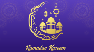 Ramadan Crafts & Games